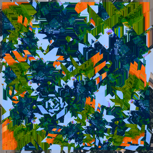 Item #7897473425397010588561037052639327226589412399837203067752131423422602280961 Media