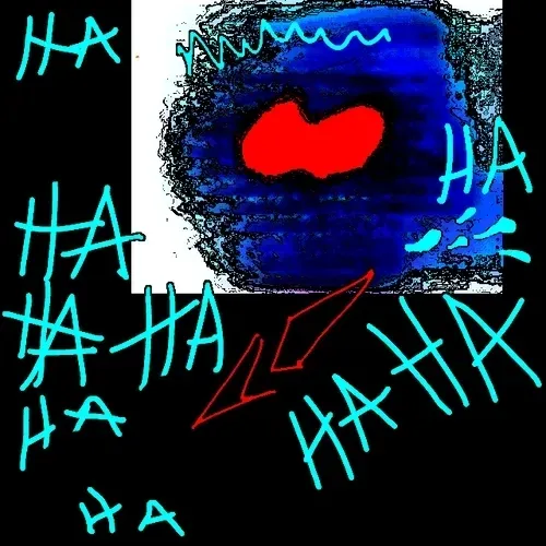 Item #64688905346874955721026134473683639914589263721063249951732630566948168531969 Media