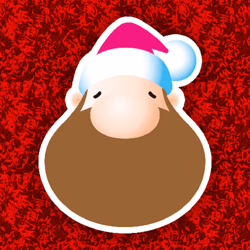 Item #49543614003366014117765140999666901074831120380081509041107141036705247657985 Media