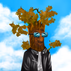 38969088093190670381878411557565580659447067316565611691845276449247674236929