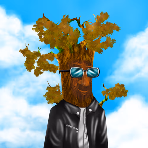 Item #38969088093190670381878411557565580659447067316565611691845276449247674236929 Media