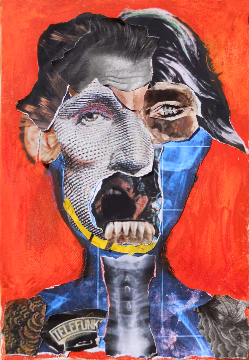 Item #48944328575101291531818828018767881274421194853123784451793656405673665101825 Media