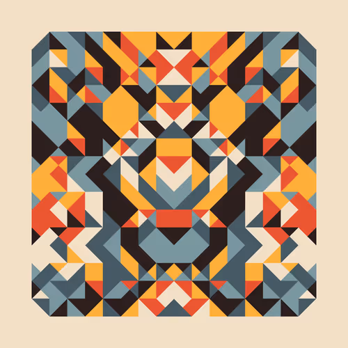 Item #4059003335799322484854726977444653680065282648457185715334806017328191373313 Media