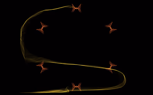 Item #37210836999764152700988462424353264263830190512589989018476641964803212967937 Media