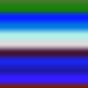 112492897096475774712574129319215612671130813291850758537138420732084336197633