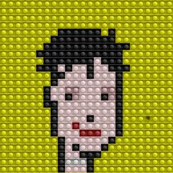 57376440406713976842790558296420284853497404456163439092075525021617545543681