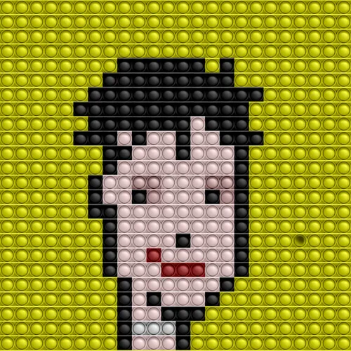 Item #57376440406713976842790558296420284853497404456163439092075525021617545543681 Media