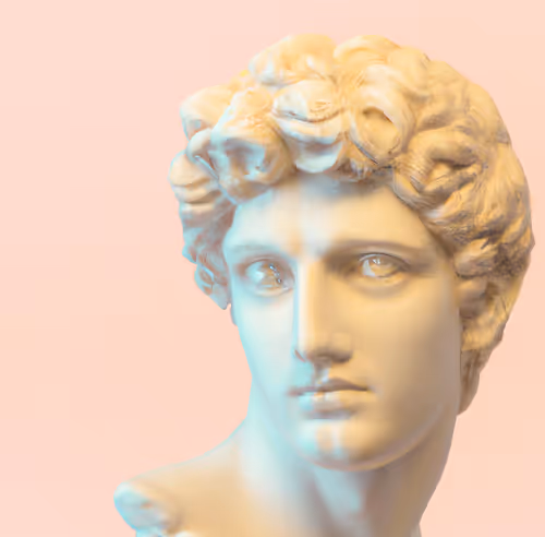 Item #52452682234770823359603365258908637772049159517447673682878646220702982602753 Media