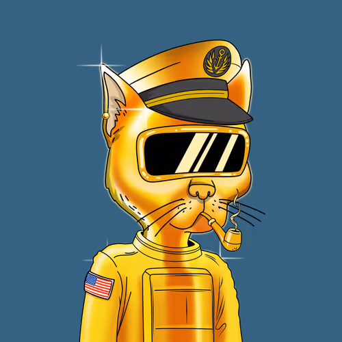 105360188750426208637526263605809304570958311974494623072236035066325245100033