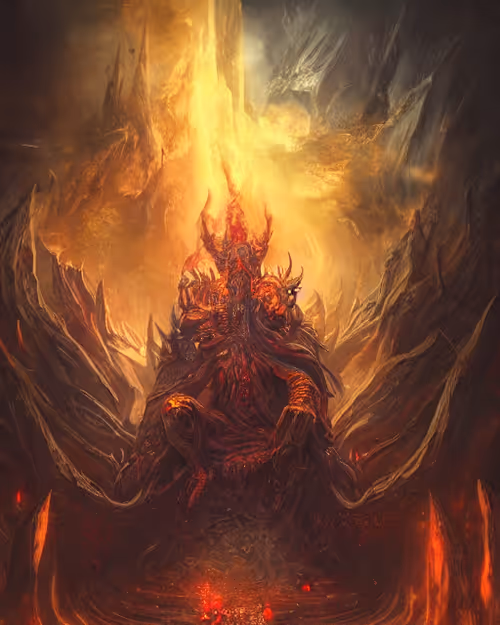 Item #48645645679226366956132402946061165382985874701048492631471664913701608095745 Media