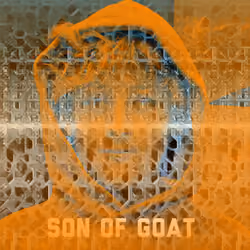 OG #1