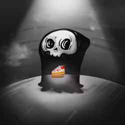 12356222183003951831603148410433337068220889408985892584923347295840038289409