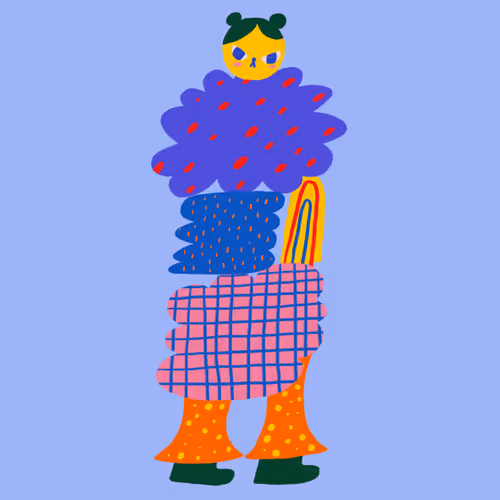 Item #35709276533558153583759978429555057291596936815722028116404454120280855412737 Media