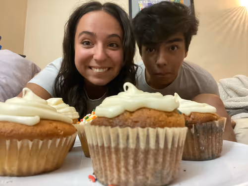 Item #89938388569053856253540570298822023785201293068588510995285692897830016909313 Media