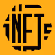 NFTGalIery - Profile picture