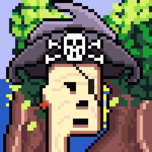 Item #114680721465039083256612249274684104557646113701871480316158584660211735199745 Media