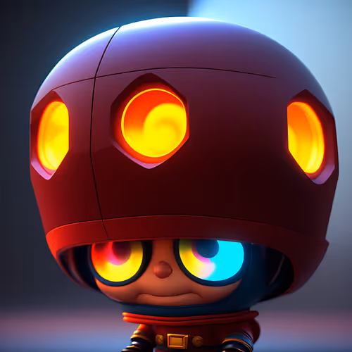 Item #89574077976763824136479083320612277195870130926969758607765480977571510222849 Media