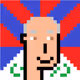 76451542557102106964519974570907752367987074457094057886120483398581015805953