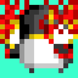 Item #62774704781578538713183443937848113146064409459274618319025870897951115575297 Media
