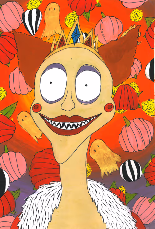 Item #77363177485296475229966295296071950052236208737645364196677846625947024883713 Media