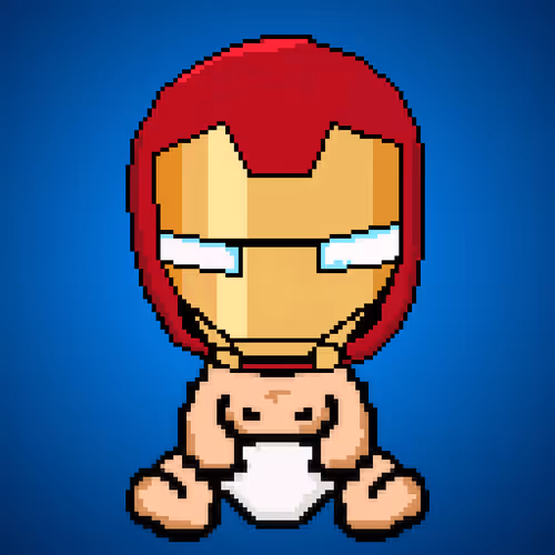 Item #50475856349566725036977688841402831101508063397538378430791826714749780885505 Media