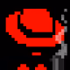 64772290132616178695279976420452027309512778008053255214058684537653942026241