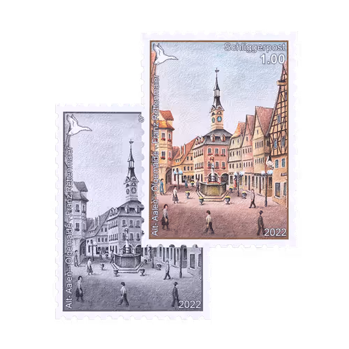 Item #36582510527506277821719440356792607574180635594293619133548256179340307333121 Media