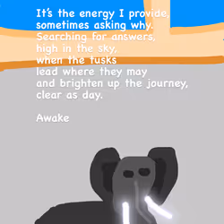 43194073153242639548625846425916393313772216294880701106731592331987804749825