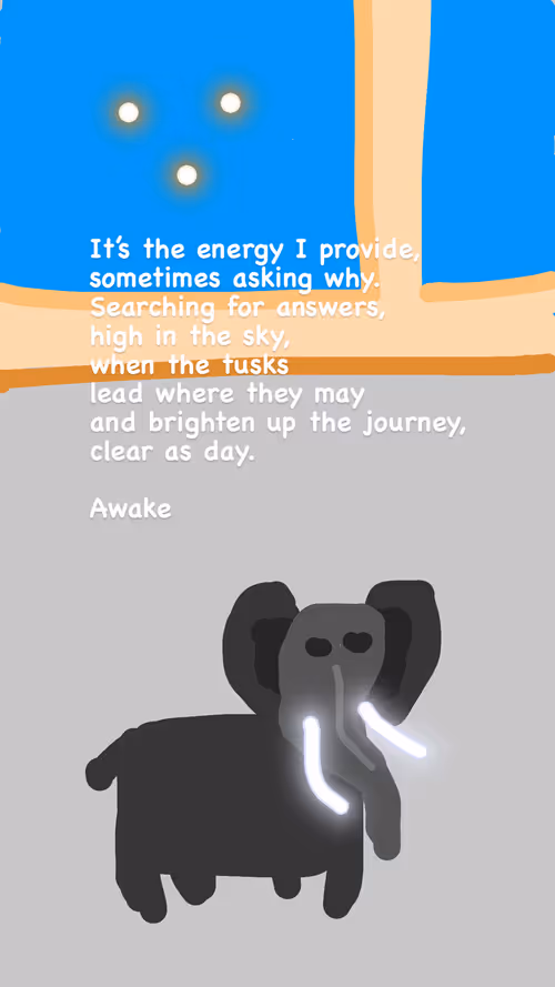 Item #43194073153242639548625846425916393313772216294880701106731592331987804749825 Media