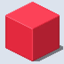 47076220149731371639851819981708280767403449554744819794320438149153613152257