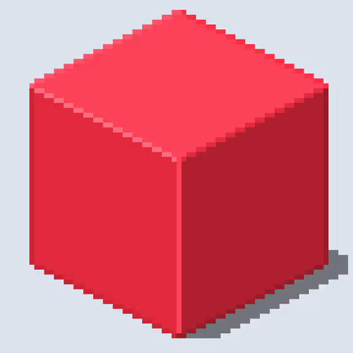 Item #47076220149731371639851819981708280767403449554744819794320438149153613152257 Media