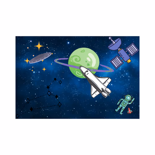 Item #13584004476685996862864429952294293780259298840967304784248997372797994926081 Media