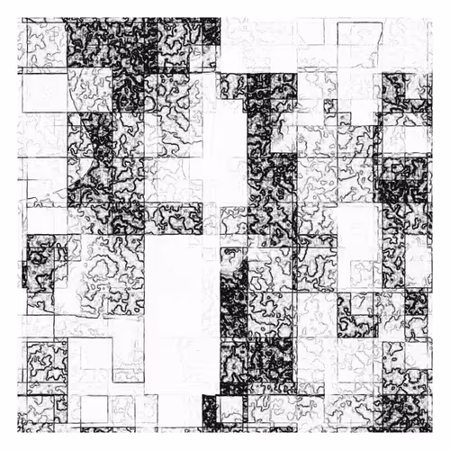 Floor Tracks