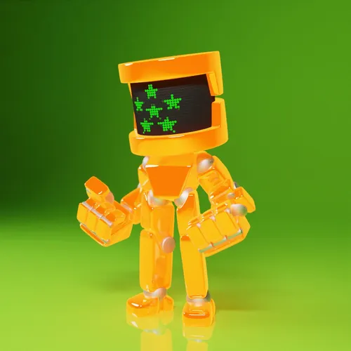 Item #26017294931417871308839733720381170525663365937470597691174967757405694197761 Media
