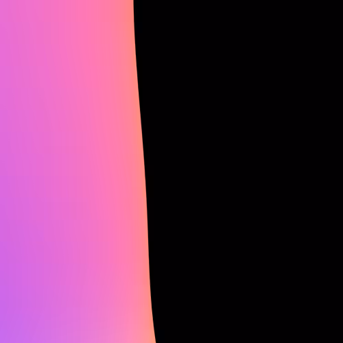 Item #83220206239635724321817194263404944266787610466244760269948285786014089216001 Media