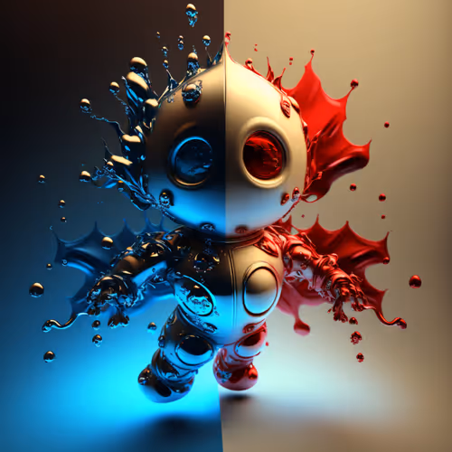 Item #52942161289433796286434740243364042483856981450441926090860839071798351888385 Media