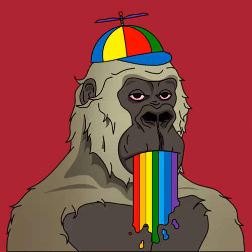 Item #105459361334571136243493281122501276861891817147204613658540982673452941967361 Media