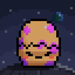 113650696348857244103131172547147439414000923846580925520591899073451877466113