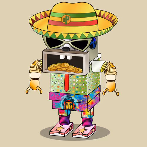 Item #7948986454524070020768945236896966363085064345480333639509854159558598983681 Media