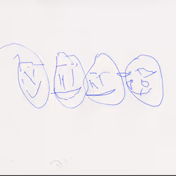 101721038735227665737120629785108519820940953856750280309536742319246800846849