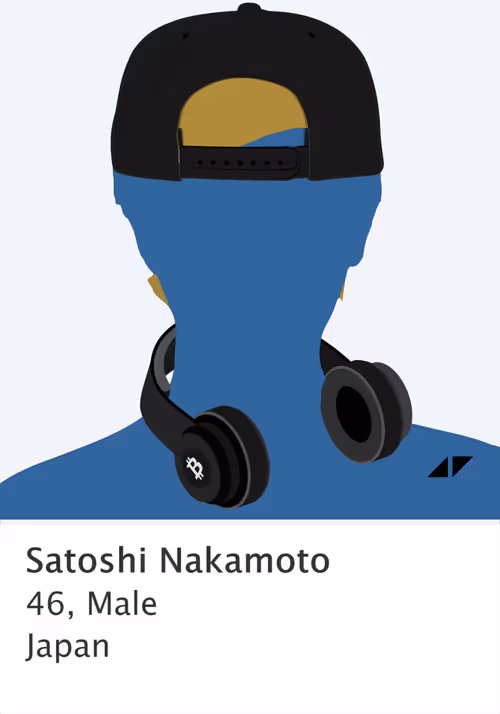 Item #92303754708890637460830726684637459069028556254635882445686512456487359479809 Media