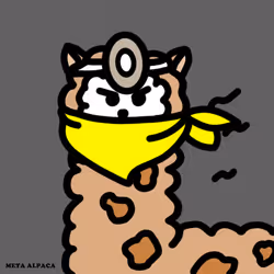 80386203750765472114362911915956687827770868666300355487641900970505563799553