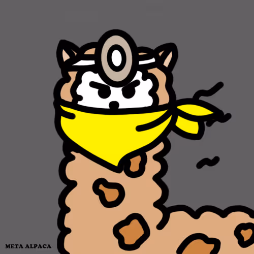 Item #80386203750765472114362911915956687827770868666300355487641900970505563799553 Media