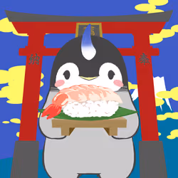 25395533783521501190050596055304925967667458809817550968724066329654896623617