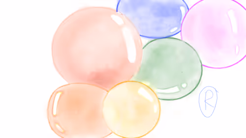 Item #33439874420812315737238341568514461510394478596269049037928606810586518388737 Media