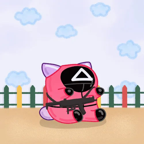 Item #34093198819054228148377468960238569061780789429374924112468784743118115176453 Media