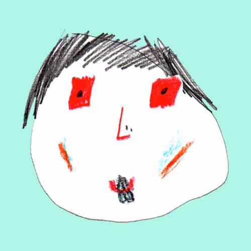 Item #36511778719838220202181370692915697965939209761897057788482246912556960579585 Media