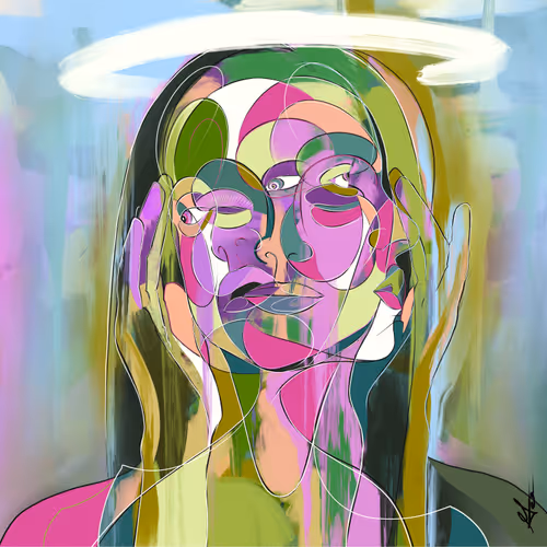 Divine 08