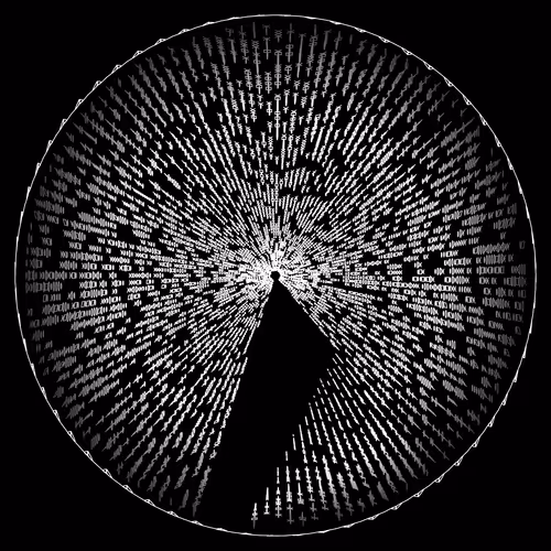 Aliencodex
