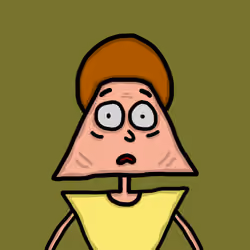 3ANGLE MORTY SMITH